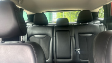 Renault Kadjar 1.5 dCi Dynamique S Nav 5dr Diesel Hatchback